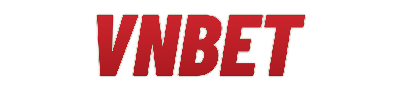 vnbet logo